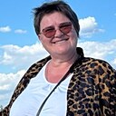 Лина, 54 года