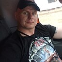 Yurсhik, 36 лет
