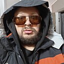 Георгий, 27 лет