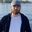 Amin, 27 лет