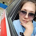 Юлия, 43 года