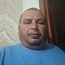 Radik, 39 лет