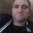Наримн, 40 лет