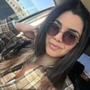 Ааа, 33 года