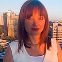 Елена, 41 год