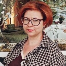 Фотография девушки Елена, 41 год из г. Орел