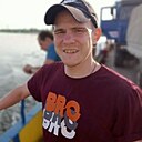 Дмитрий, 29 лет