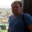 Василий, 44 года