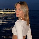 Анастасия, 28 лет
