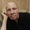 Михаил, 54 года