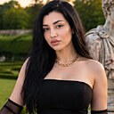 Альбина, 24 года