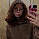 Евгения, 22 года