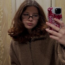 Фотография девушки Евгения, 22 года из г. Санкт-Петербург