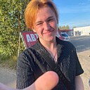 Михаил, 21 год