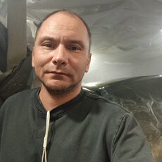 Фотография мужчины Ильдар, 42 года из г. Стерлитамак