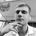 Евгений, 34 года
