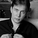 Максим, 25 лет