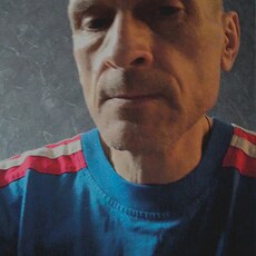Фотография мужчины Олег, 48 лет из г. Тюмень