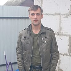 Александр, 47 из г. Белгород.