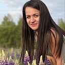 Маргарита, 37 лет
