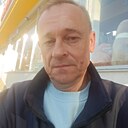 Алексей, 51 год