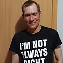 Александр, 42 года
