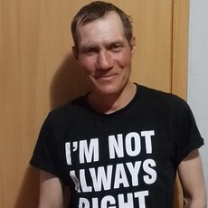 Фотография мужчины Александр, 42 года из г. Кемерово