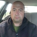Олександр, 46 лет