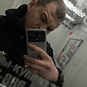 Максим, 22 года