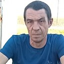 Вася, 44 года