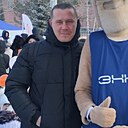 Дмитрий, 35 лет
