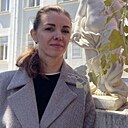 Людмила, 41 год