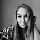 Alina, 37 лет