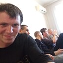 Евгений, 23 года