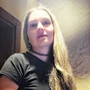 Арина, 42 года