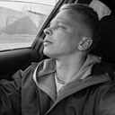Влад, 33 года