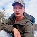 Влад, 33 года