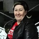 Людмила, 55 лет