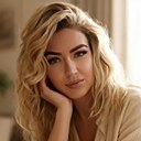 Лена, 36 лет