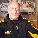 Андрей, 51 год