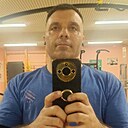 Дмитрий, 49 лет