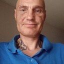 Aleks, 46 лет
