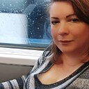 Наталья, 47 лет