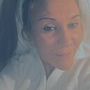 Екатерина, 44 года