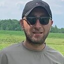 Паша, 35 лет