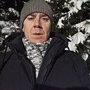 Денис, 41 год
