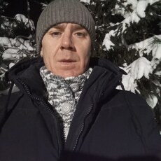 Фотография мужчины Денис, 41 год из г. Павлово