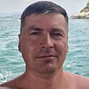 Дамир, 43 года