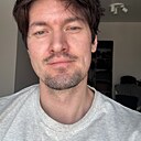 Максим, 33 года
