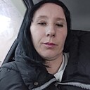 Алена, 34 года